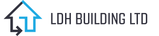LDH Building | Builders in Berkshire